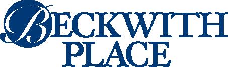 Beckwith Place Apartments