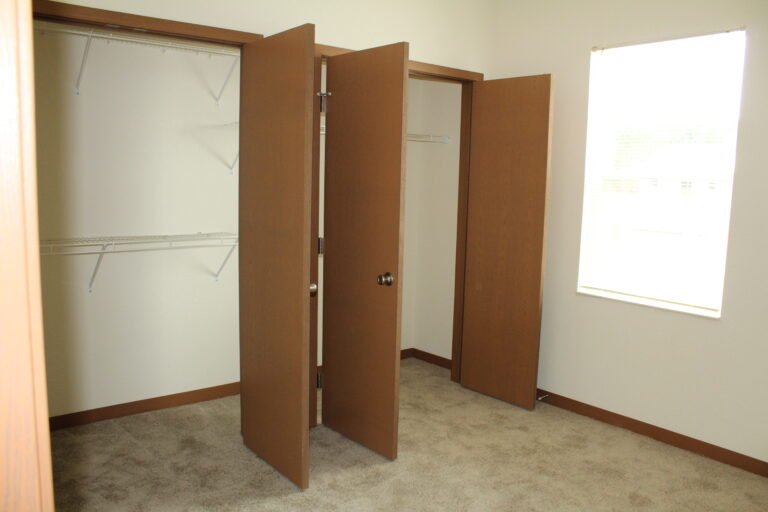 Beckwith Phase II Beckwith Place Apartments